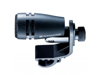 Sennheiser E604 3Pack Sennheiser E604 3Pack